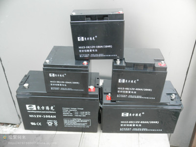 北京申富寶國際貿(mào)易 引領(lǐng)綠色能源，專注高品質(zhì)電池銷售